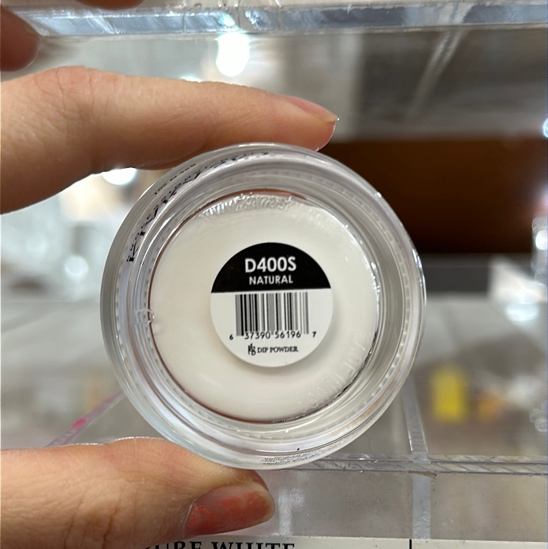 Kiara sky dip powder - Natural 1oz