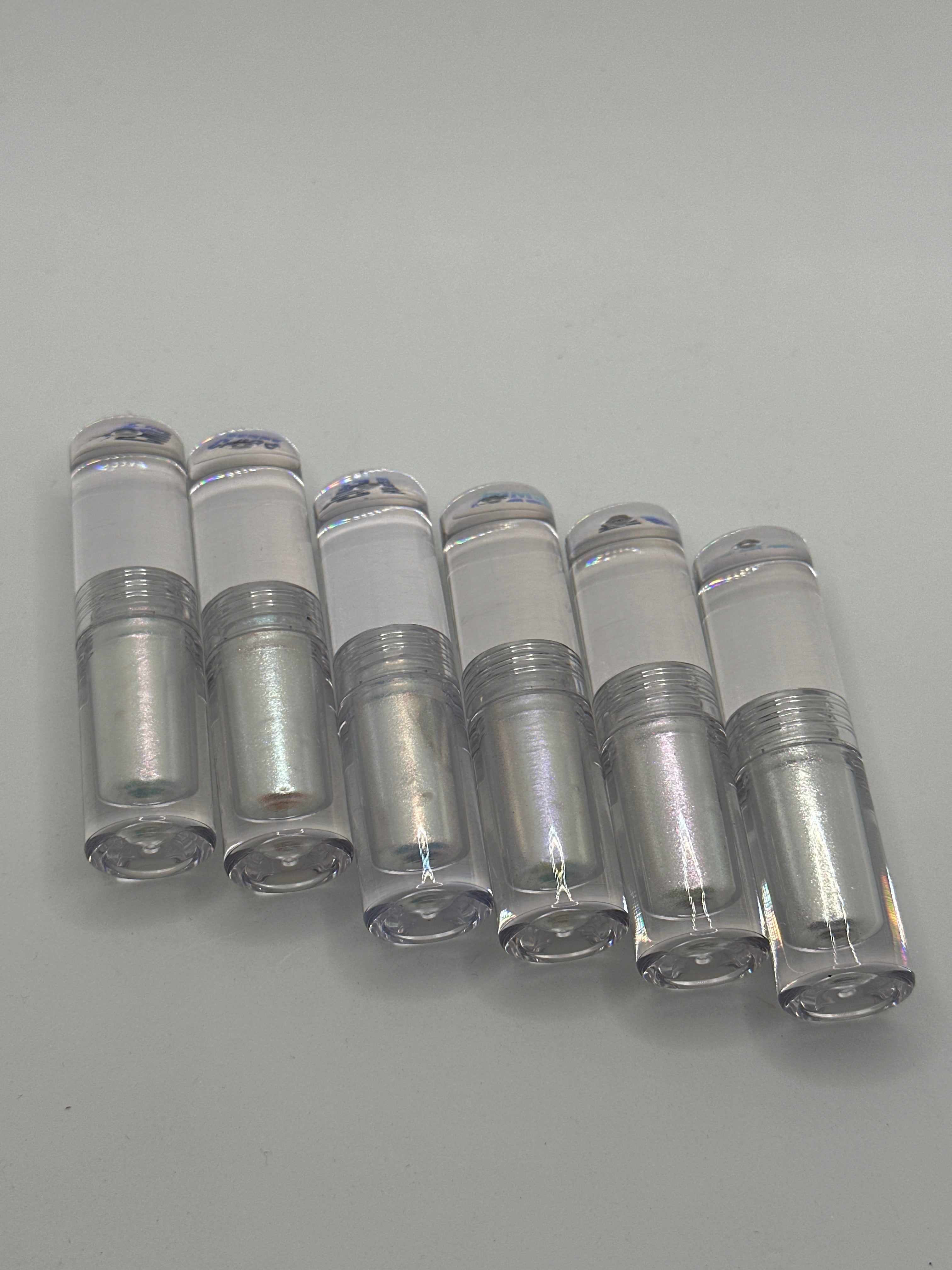 LIQUID CHROME FOR NAILS EACH
