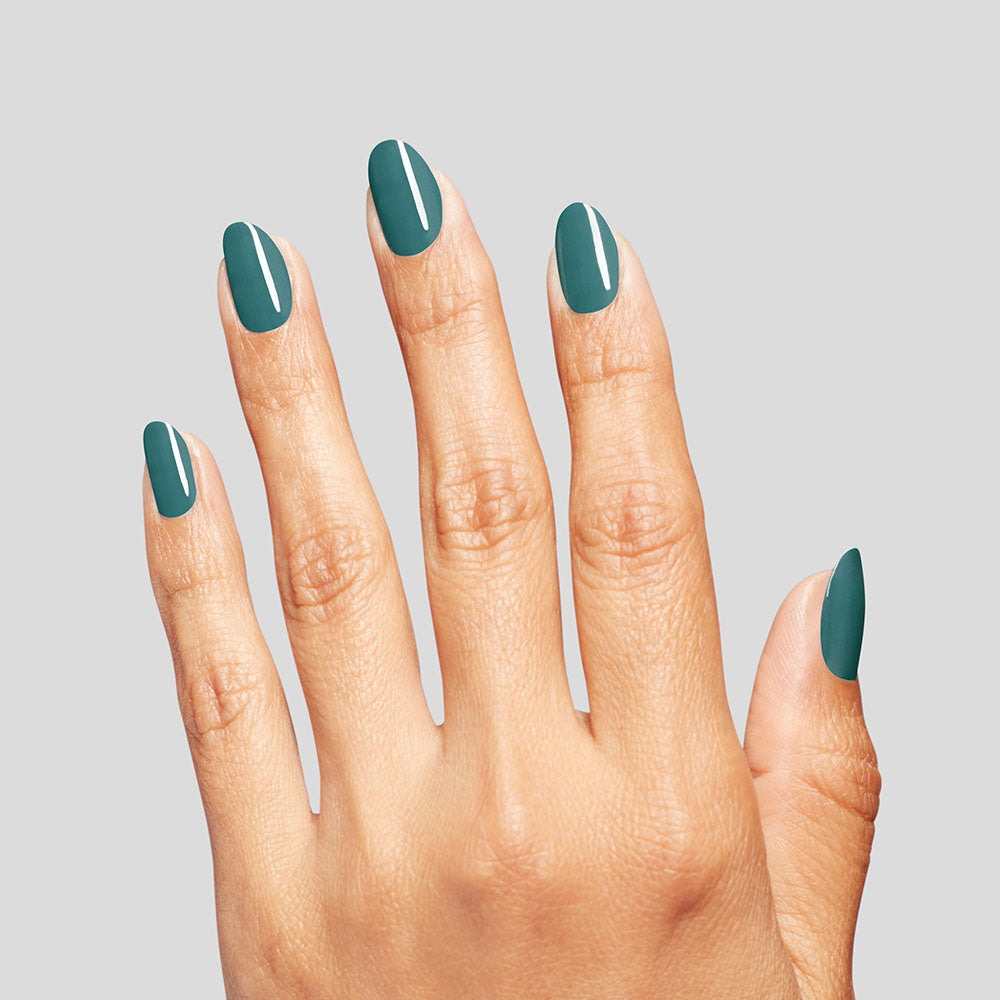 OPI GC F032 BABY TEE-L