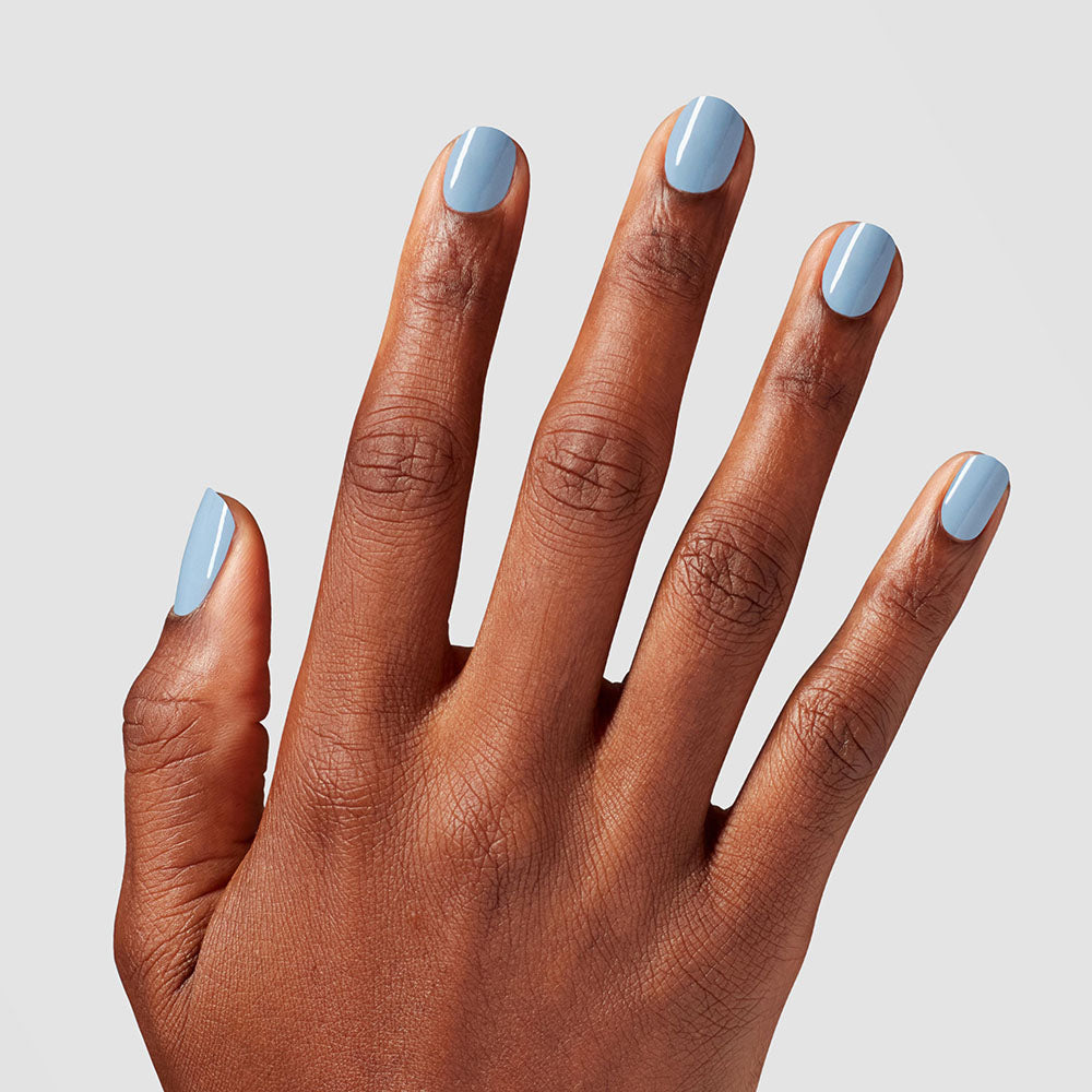 OPI GC F036 BAGGY JEAN BABY