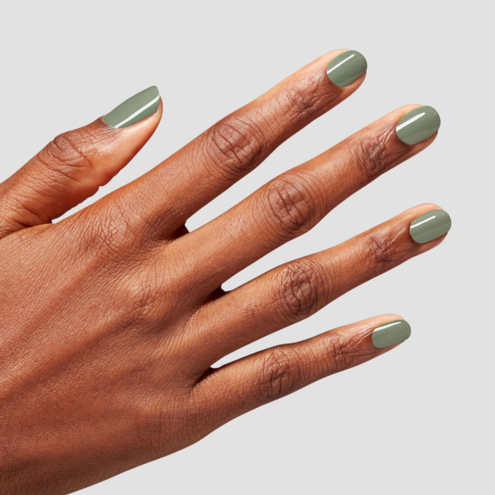 OPI GC F029 CARGO ALL OUT