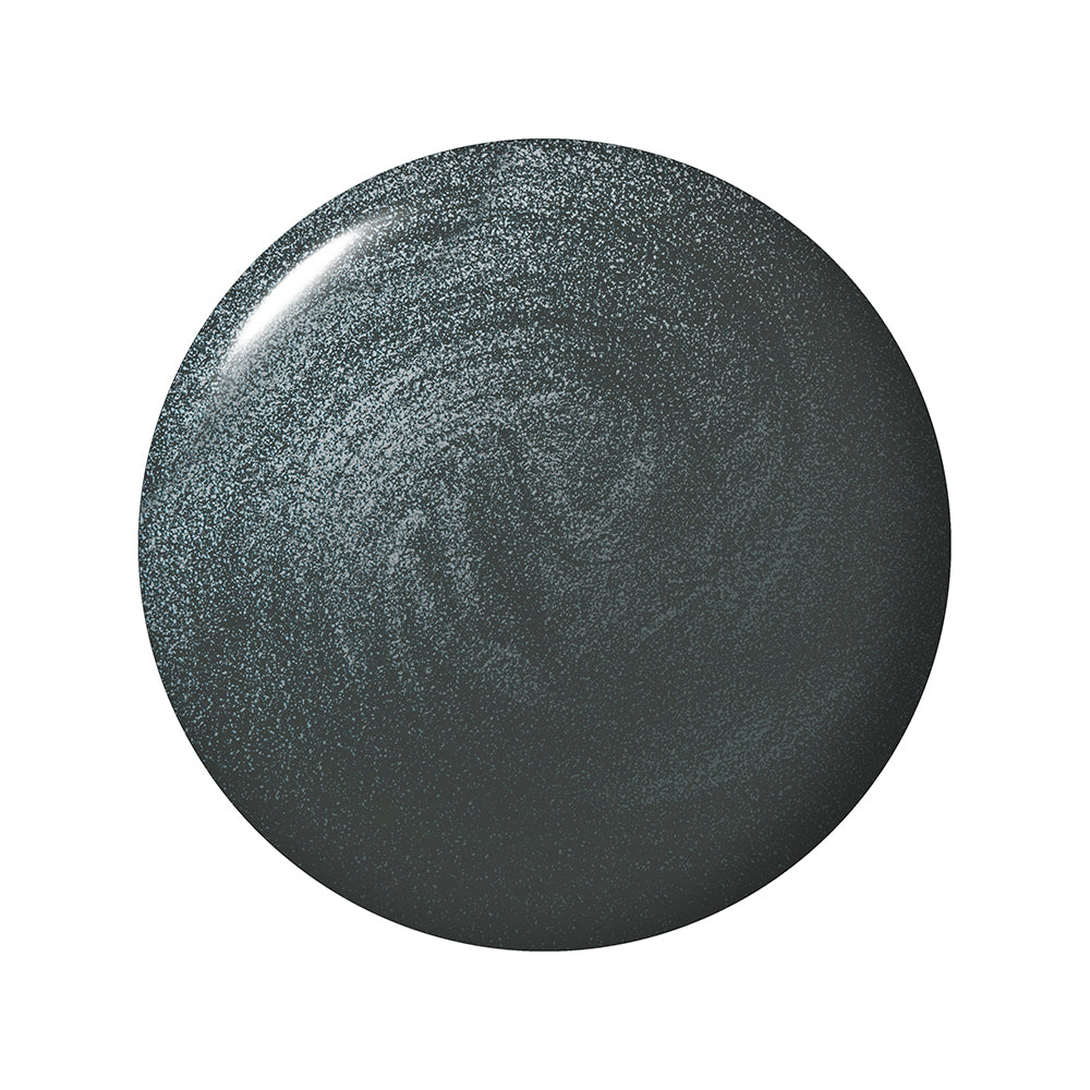 OPI ISL 193 GET IN PLATFORM-ATION