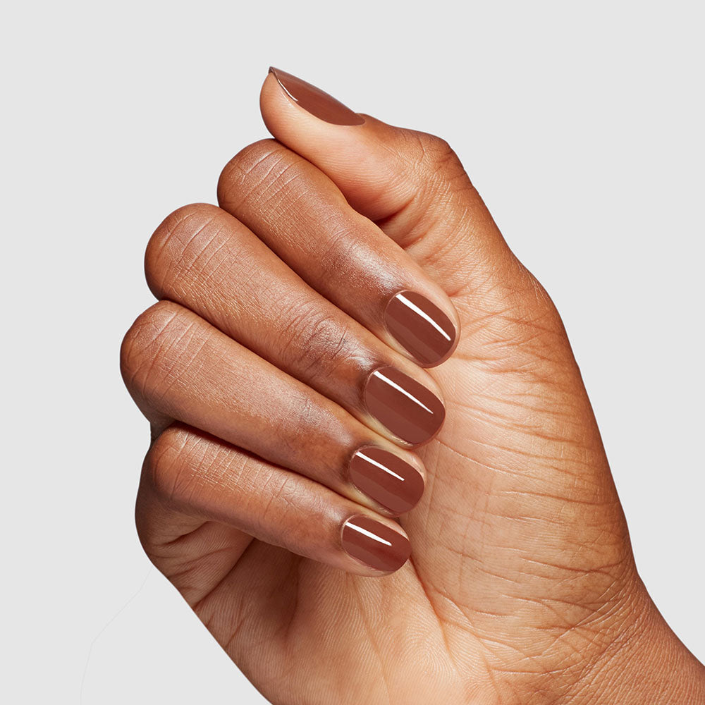 OPI GC F025 SLIP DRESSED UP