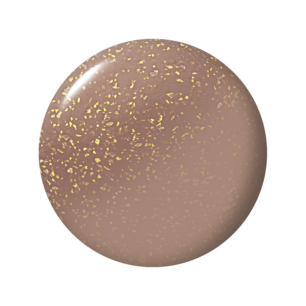 OPI ISL 184 TRACK SUITED CUTIE
