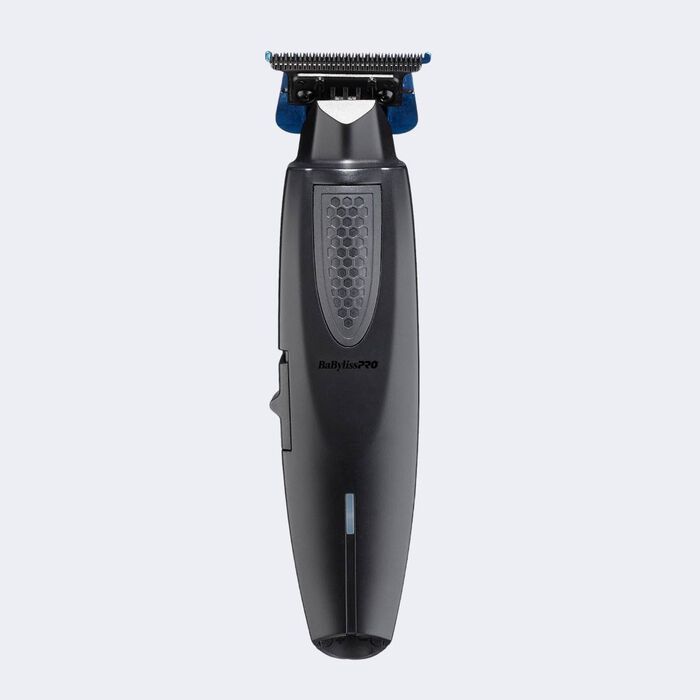 FX773NMB BABYLISSPRO LITHIUMFX CORD/CORDLESS TRIMMER-DUAL VOLTAGE - Secret Nail & Beauty Supply