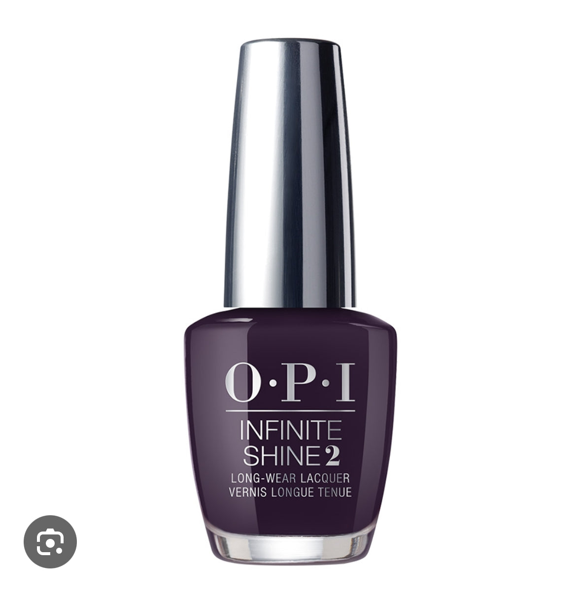 D - OPI ISL U16 GOOD GIRLS GONE PLAID