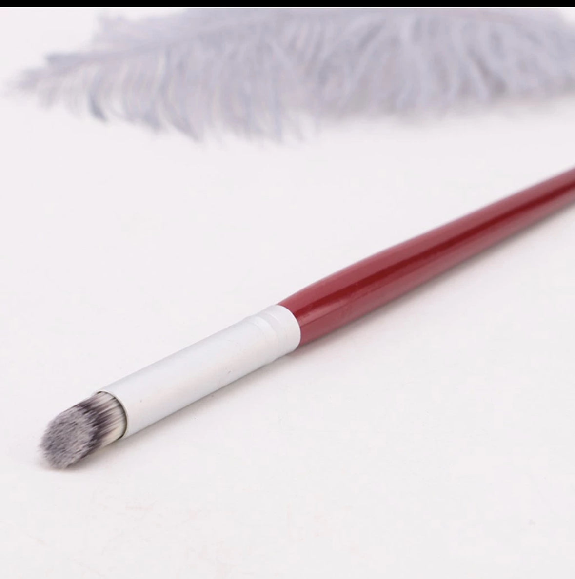 DAPPING/OMBRE BRUSH