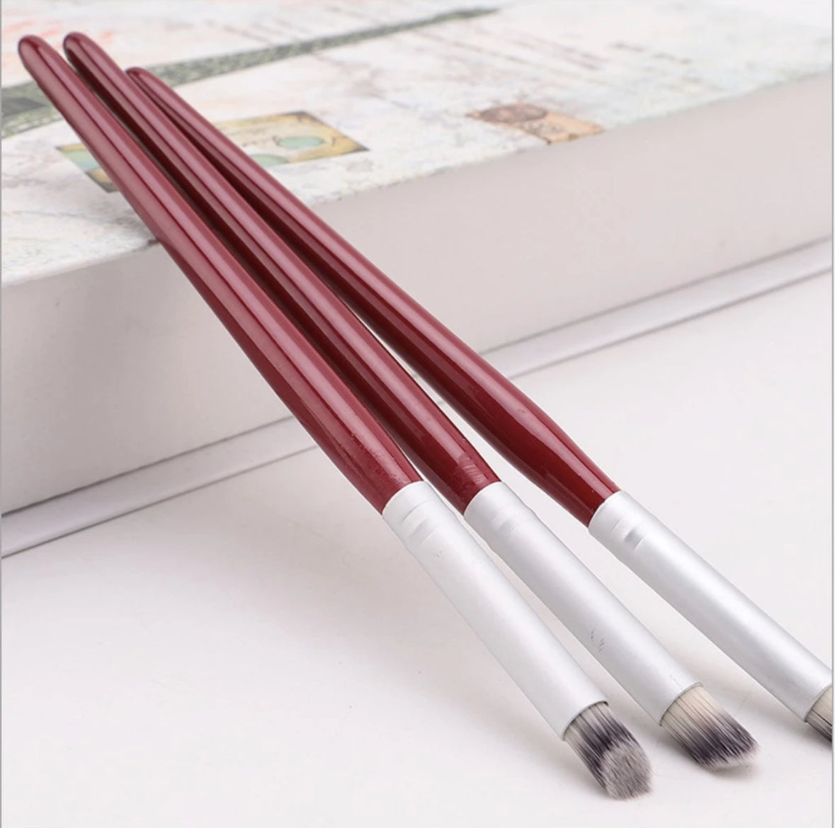 DAPPING/OMBRE BRUSH