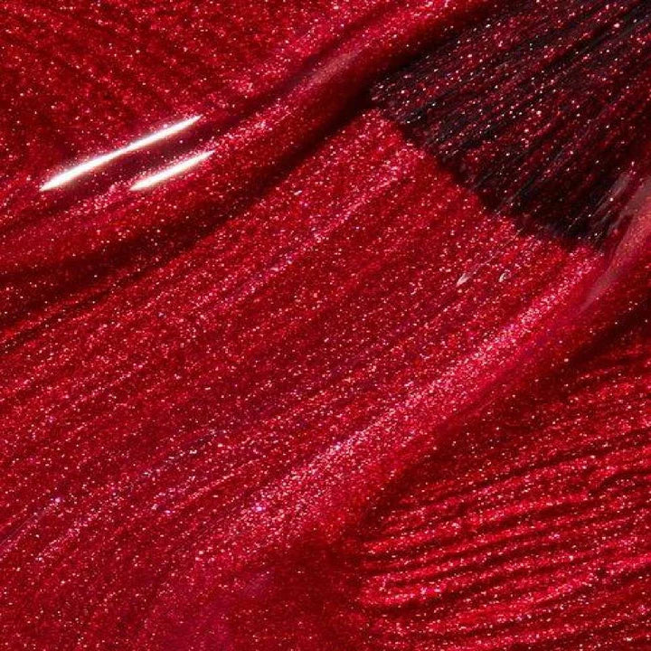 OPI SCOTLAND COLLECTION- GEL POLISH