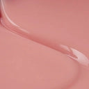 APRES SOFT GEL BUILDER 15ML - GLOW