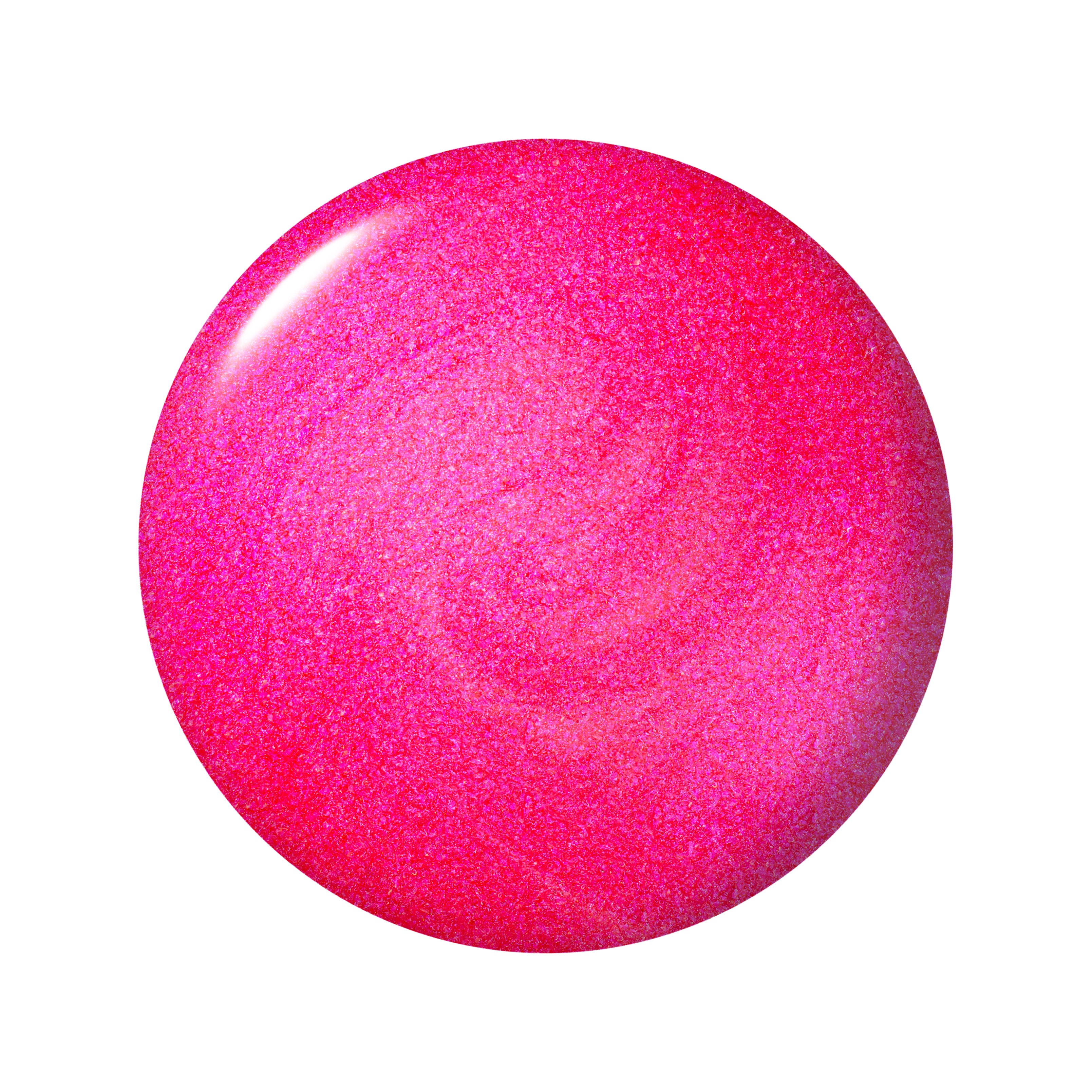 OPI HPS02 LOLLYPOPPIN' BUBBLEGUM