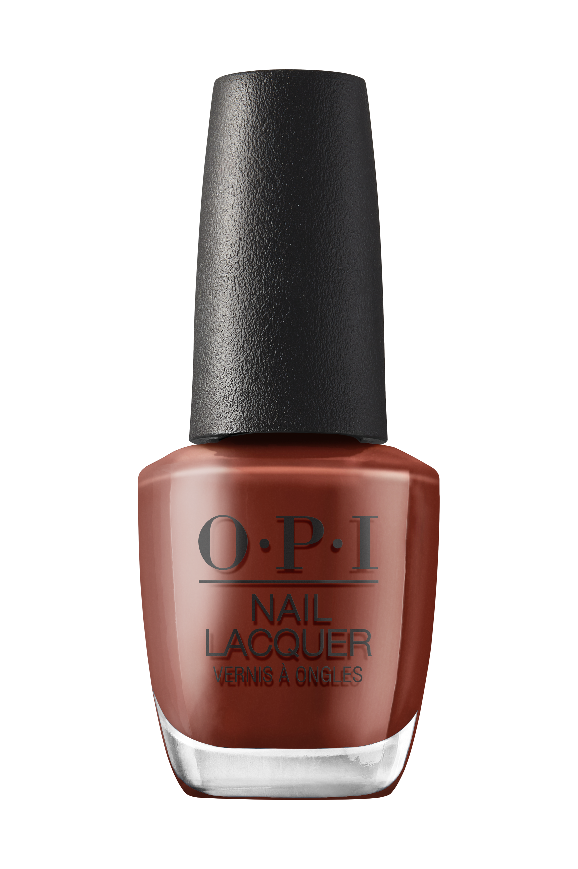 OPI HRS08 STAR-ZIPAN ON THE TREE