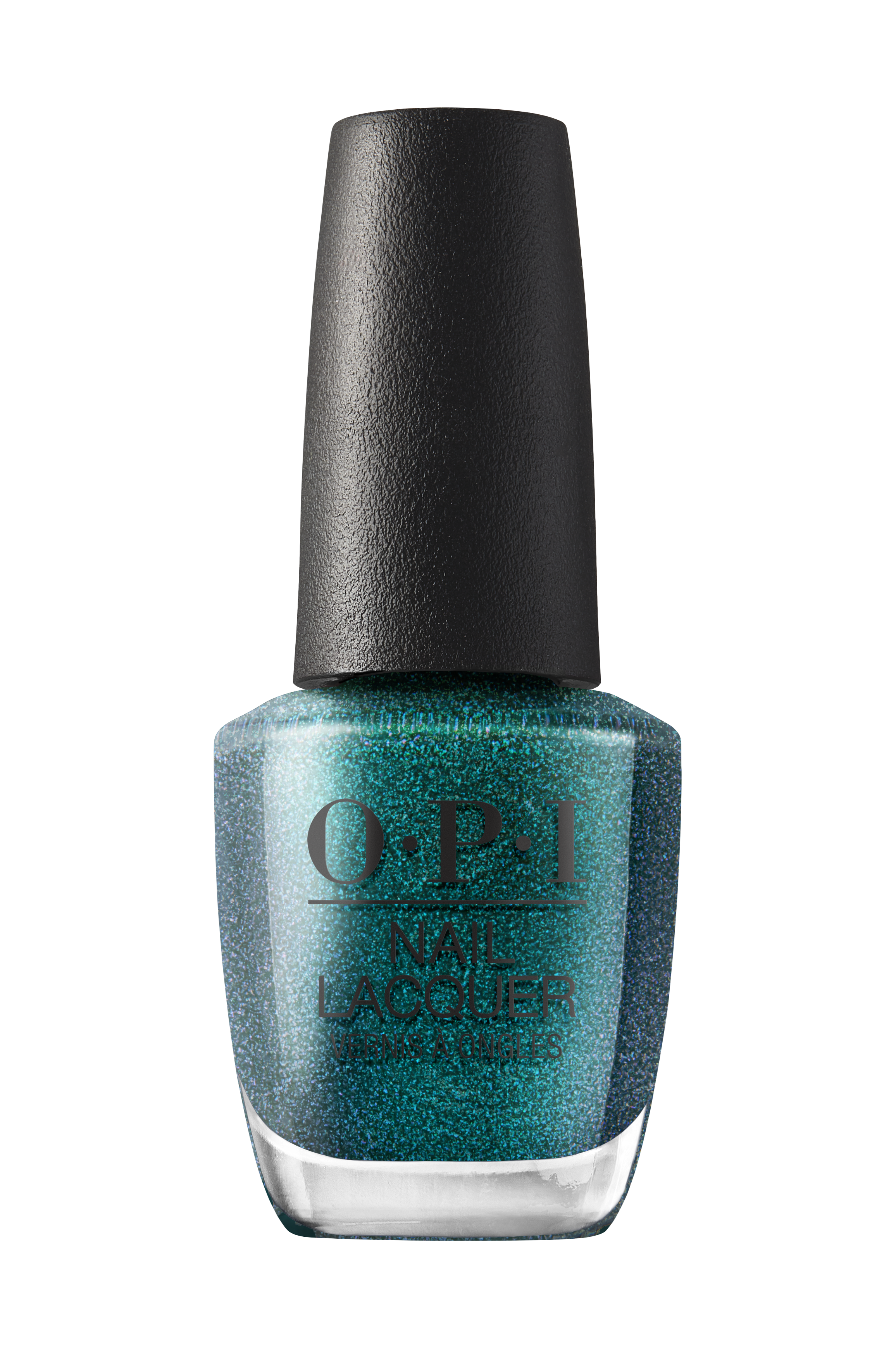 OPI HRS10 YULETIDE SWEETINGS!