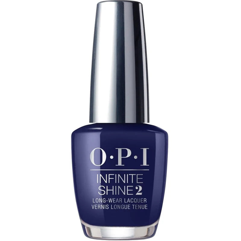 OPI Infinite Shine ISL HR K19 March In Uniform 15ML