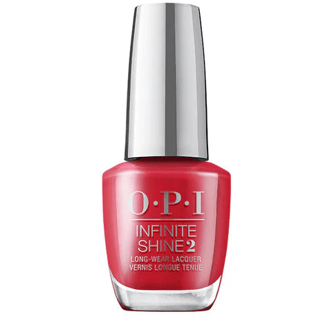 OPI ISL H012 EMMY, HAVE YOU SEEN OSCAR? 15ML