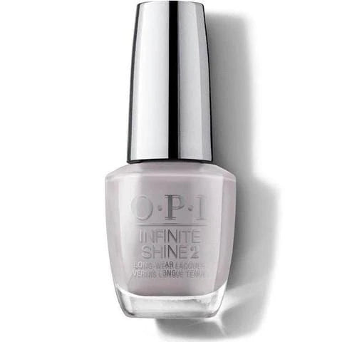 OPI ISL SH5 ENGAGE-MEANT TO BE