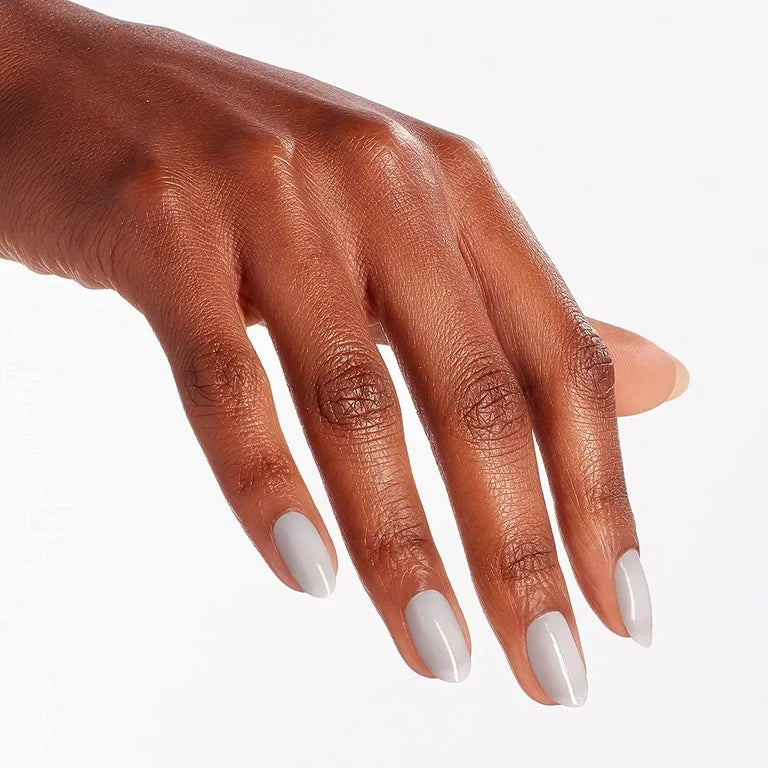 OPI ISL SH5 ENGAGE-MEANT TO BE