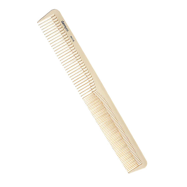 SIL71C DANNYCO SILICONE UTILITY COMB