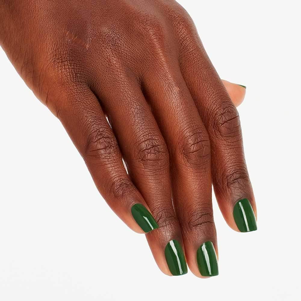 OPI NL HR K06 Envy The Adventure 15ML