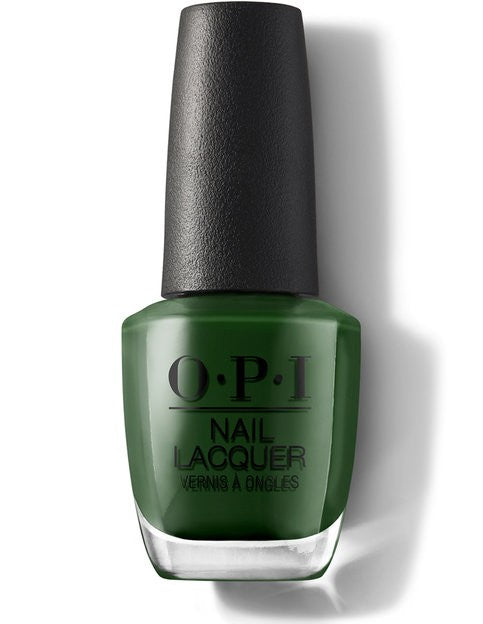 OPI NL HR K06 Envy The Adventure 15ML