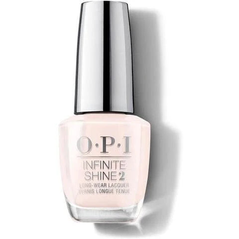 Opi Infinite Shine IS-L62  It's Pink P.M
