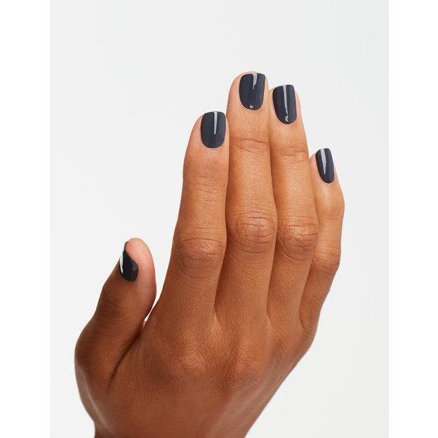 Opi Infinite Shine IS-L78  The Latest And Slatest