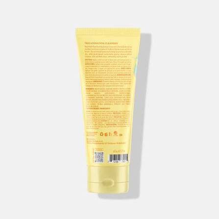 PF TRUE HYDRATION FACIAL CLEANSER 6 OZ - HONEY EXTRACT - Secret Nail & Beauty Supply