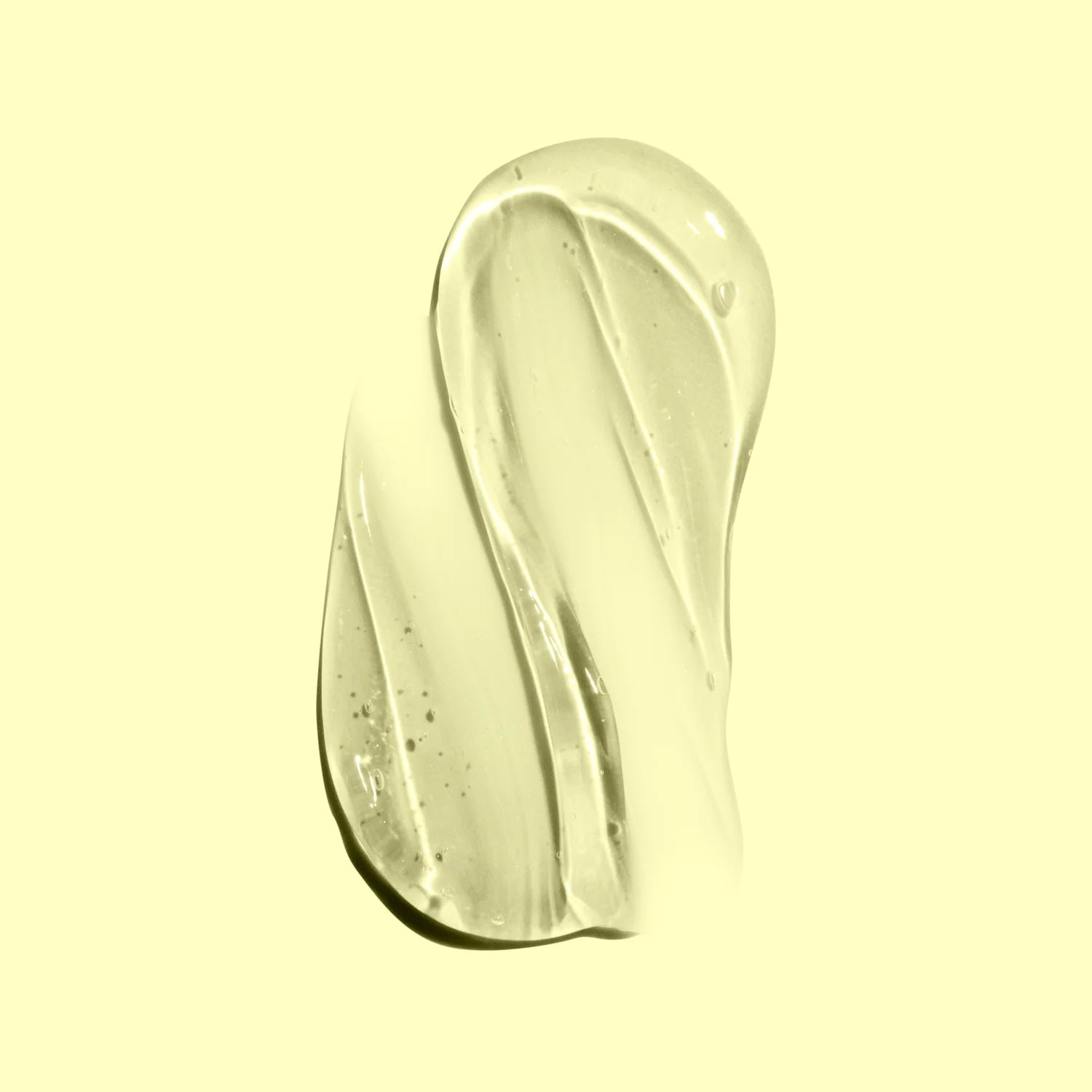 PF TRUE HYDRATION FACIAL CLEANSER 6 OZ - HONEY EXTRACT - Secret Nail & Beauty Supply