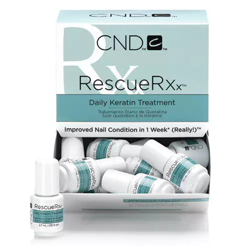 CND 70907642 CND RESCUE RXX MINI 40/ PACK