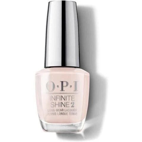 D - Opi Infinite Shine ISL-V28 Tiramisu For Two