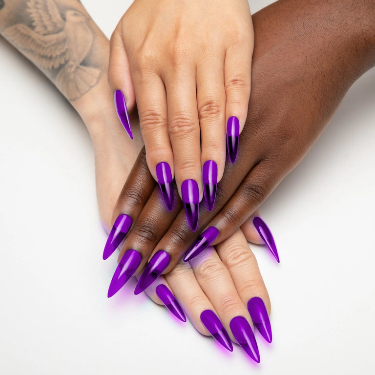 APRES GEL COLOR - GC J04 - PB&JELLY