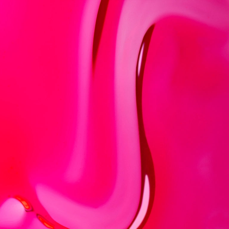 APRES GEL COLOR - GC J06 - BUBBLEGUM GLOW