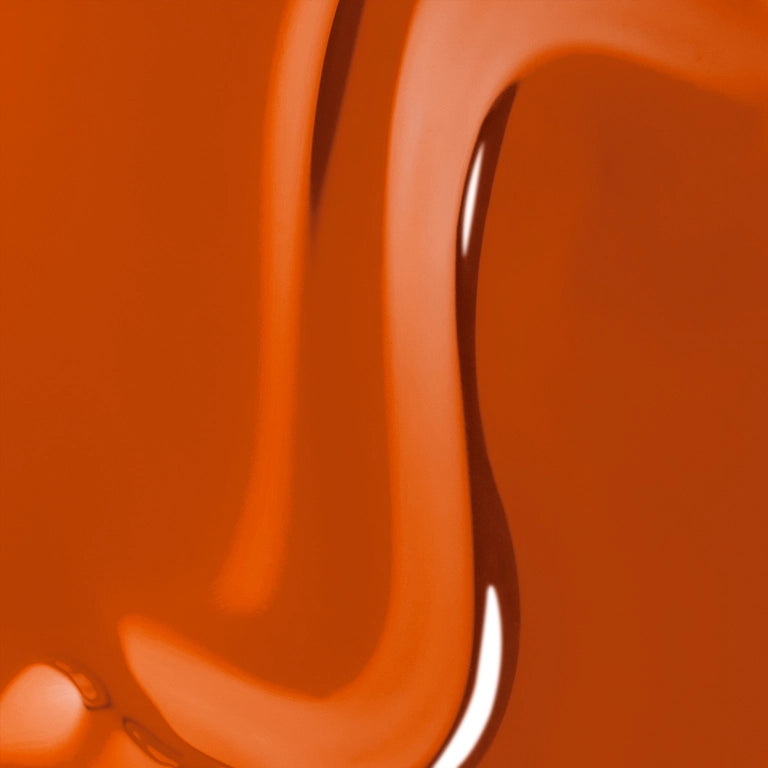 APRES GEL COLOR - GC J16 - BONFIRE FLAME
