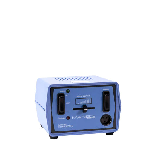 KUPA CB-5000 ( CONTROL BOX ONLY )