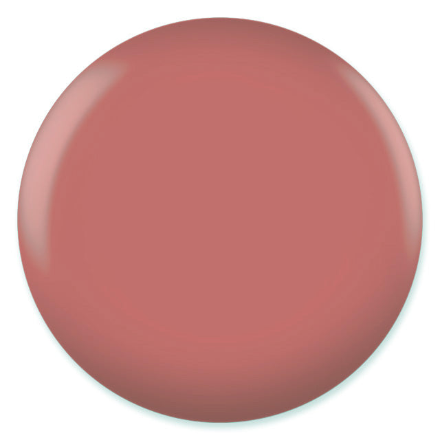 2 GEL COMBO - 080 DND DC Lobster Bisque