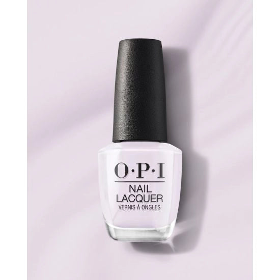 OPI NL M94 - HUE IS THE ARTIST?
