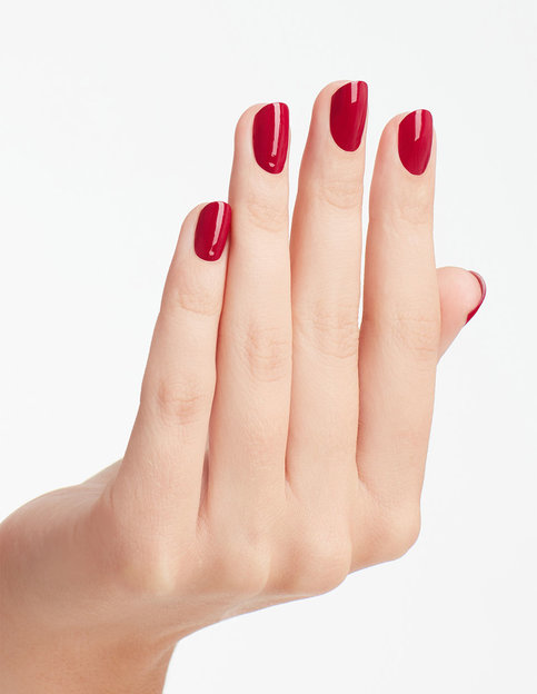 OPI GEL COLOR- GC B78 MIAMI BEET