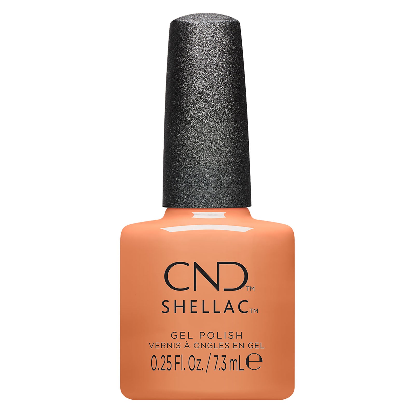 CND SHELLAC DAY DREAMING - D