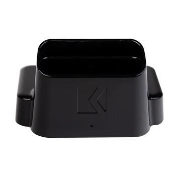 KUPA MANIPRO PASSPORT NEXT - BLACK & RED