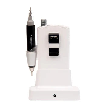 KUPA MANIPRO PASSPORT NEXT - WHITE & UNICORN