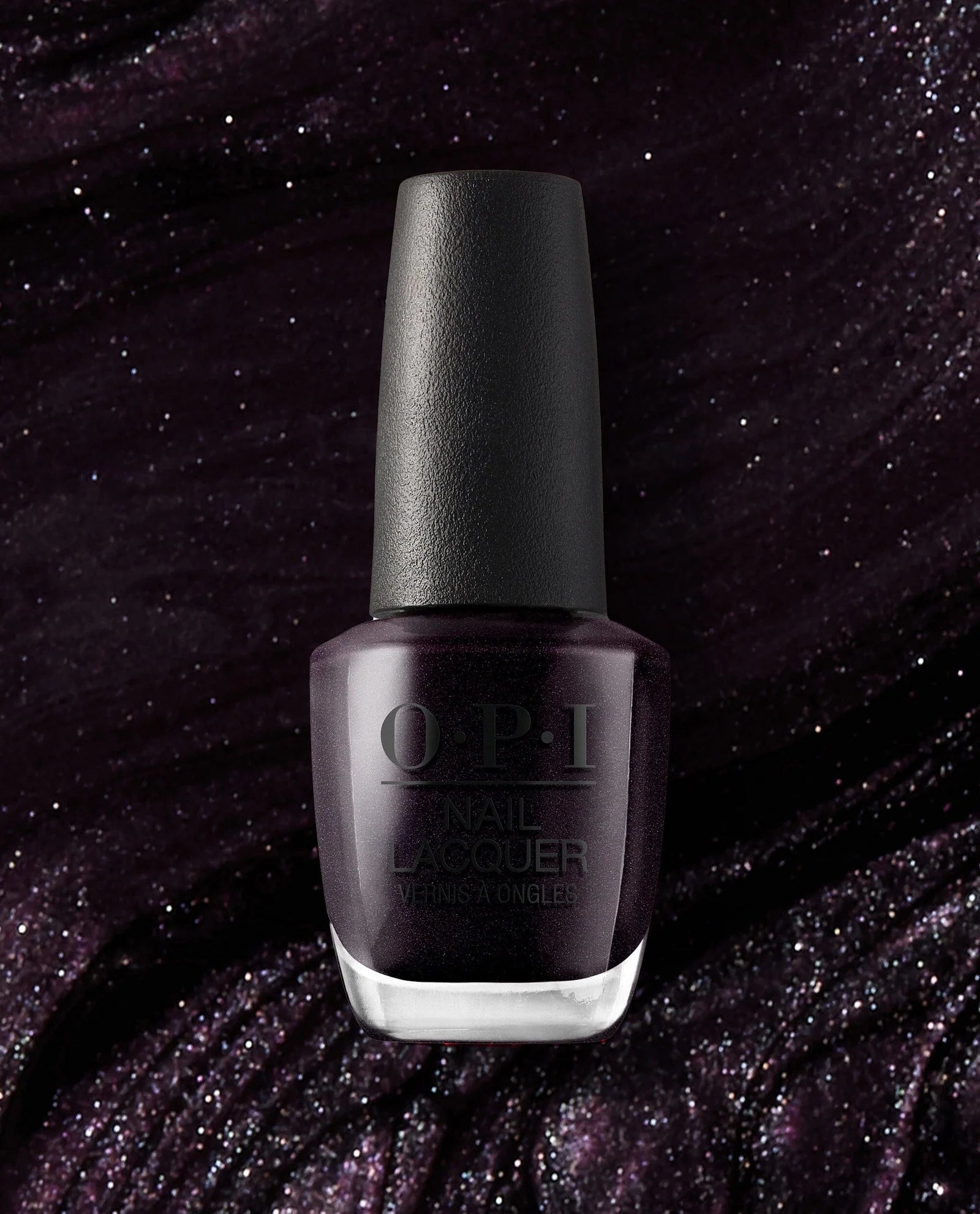 OPI NL H63 - Vampsterdam