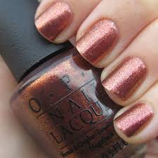 OPI NL M42 SPRUNG