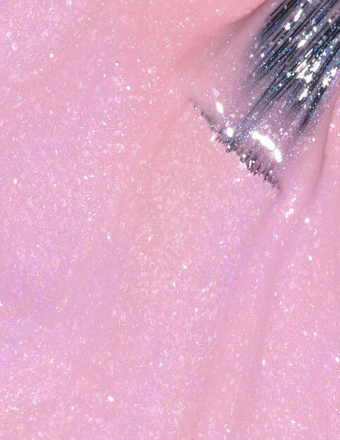 OPI NL B002- SUGAR CRUSH IT