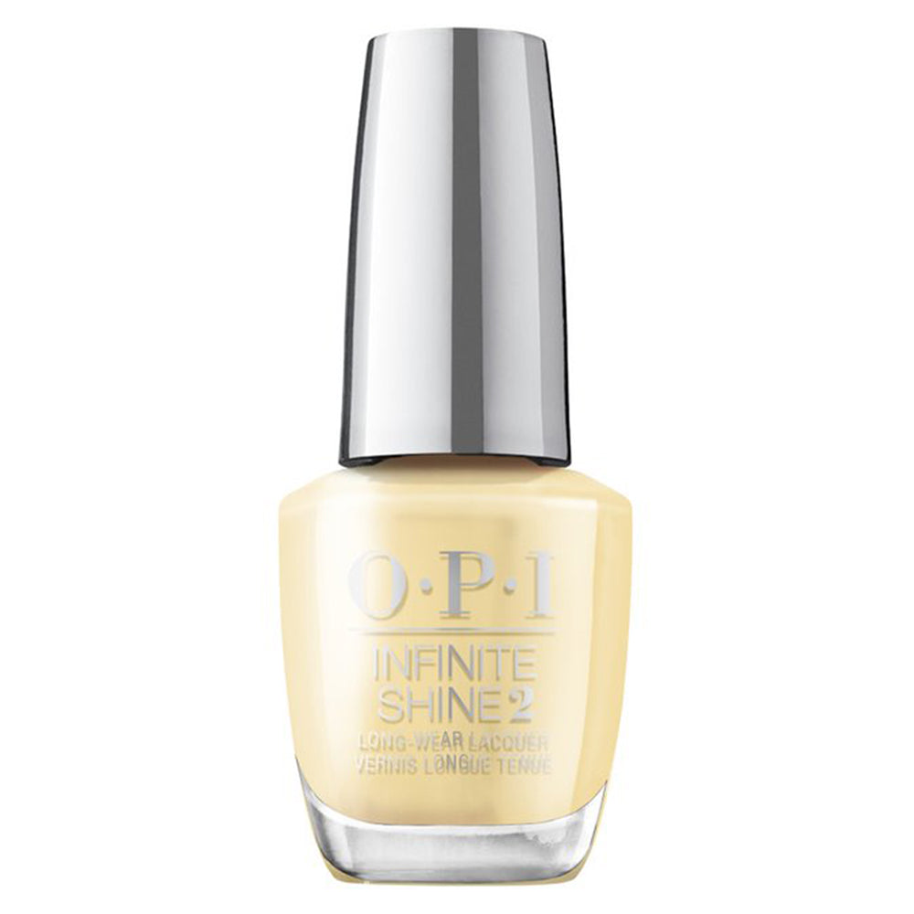 D - OPI ISL H005 BEE-HIND THE SCENES 15ML