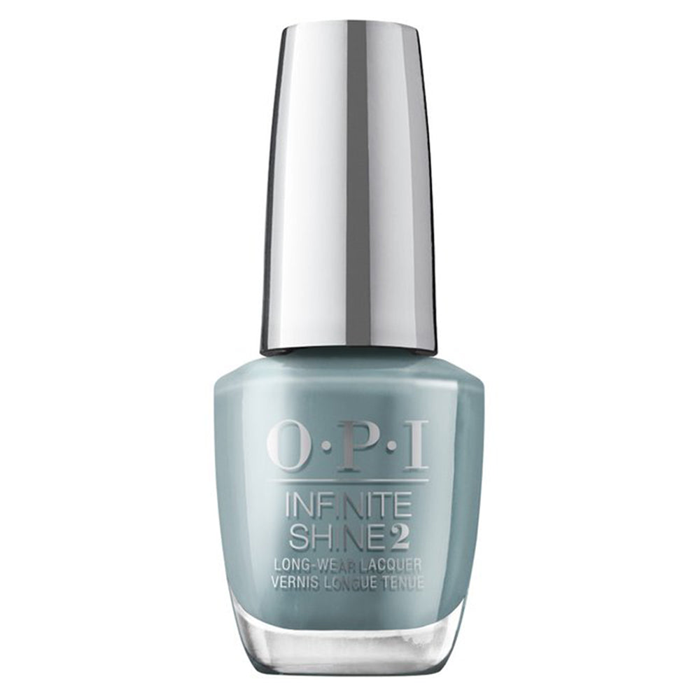 D- OPI ISL H006 DESTINATED TO BE A LEGEND 15ML