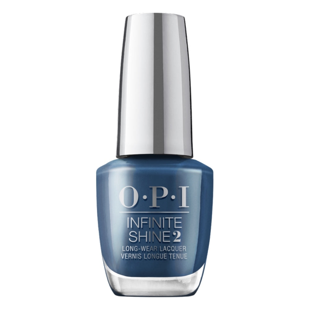 OPI ISL MI06 DUOMO DAYS, ISOLA NIGHTS