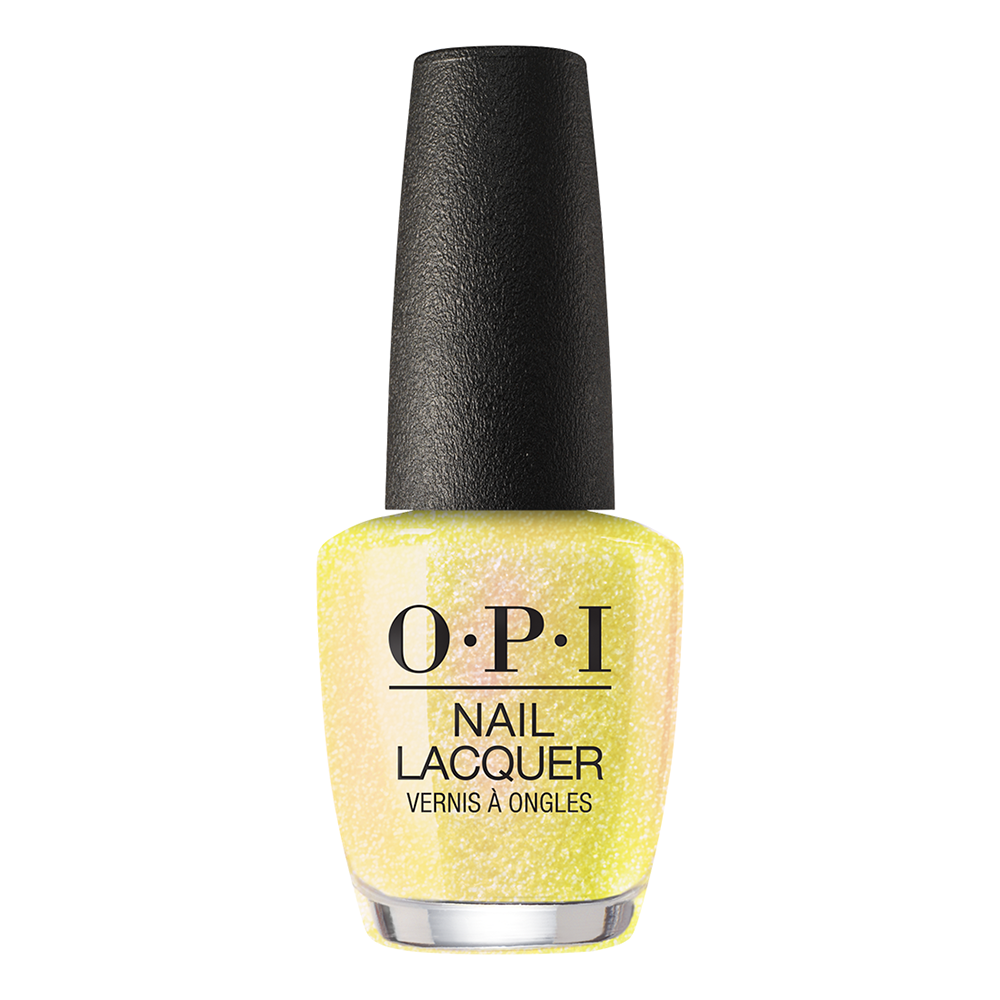 OPI NL SR1 - RAY-DIANCE - Secret Nail & Beauty Supply