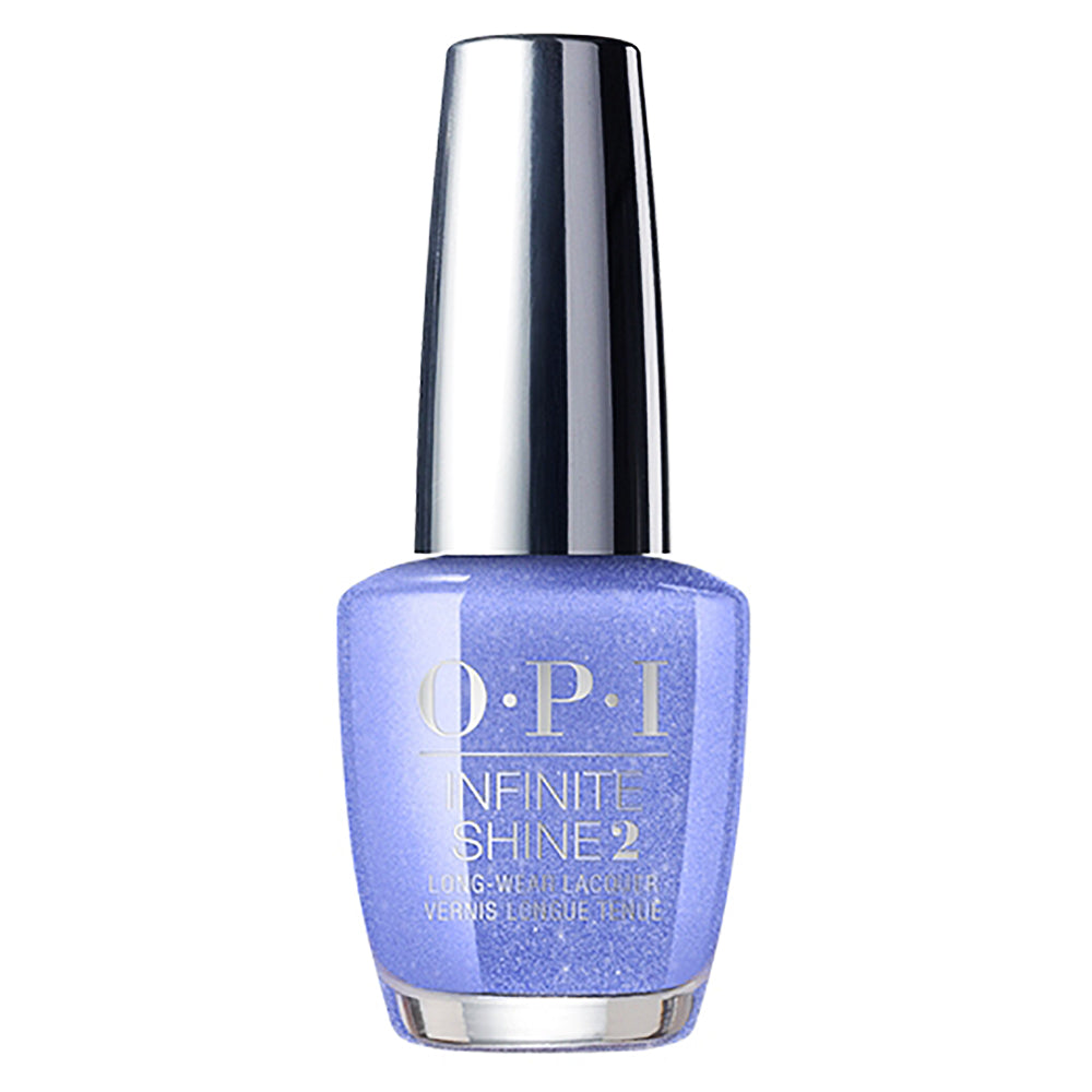 Opi Infinite Shine ISL N62 SHOW US YOUR TIPS!