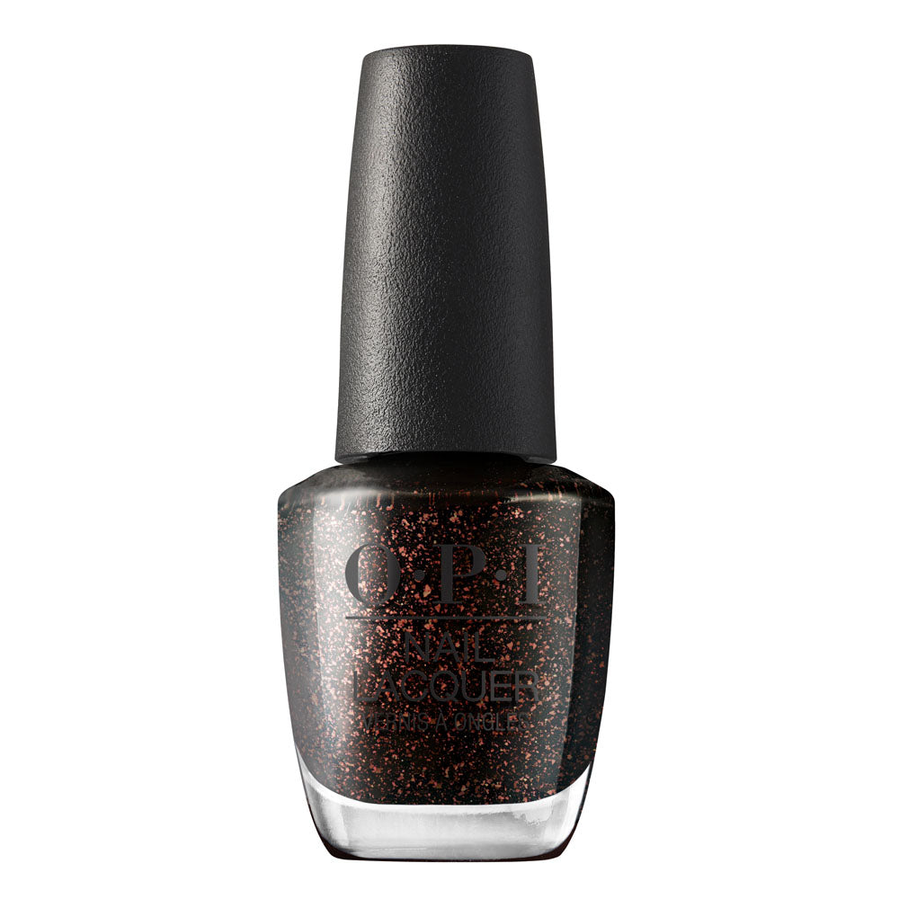 OPI NL F035 GRUNGE QUEEN