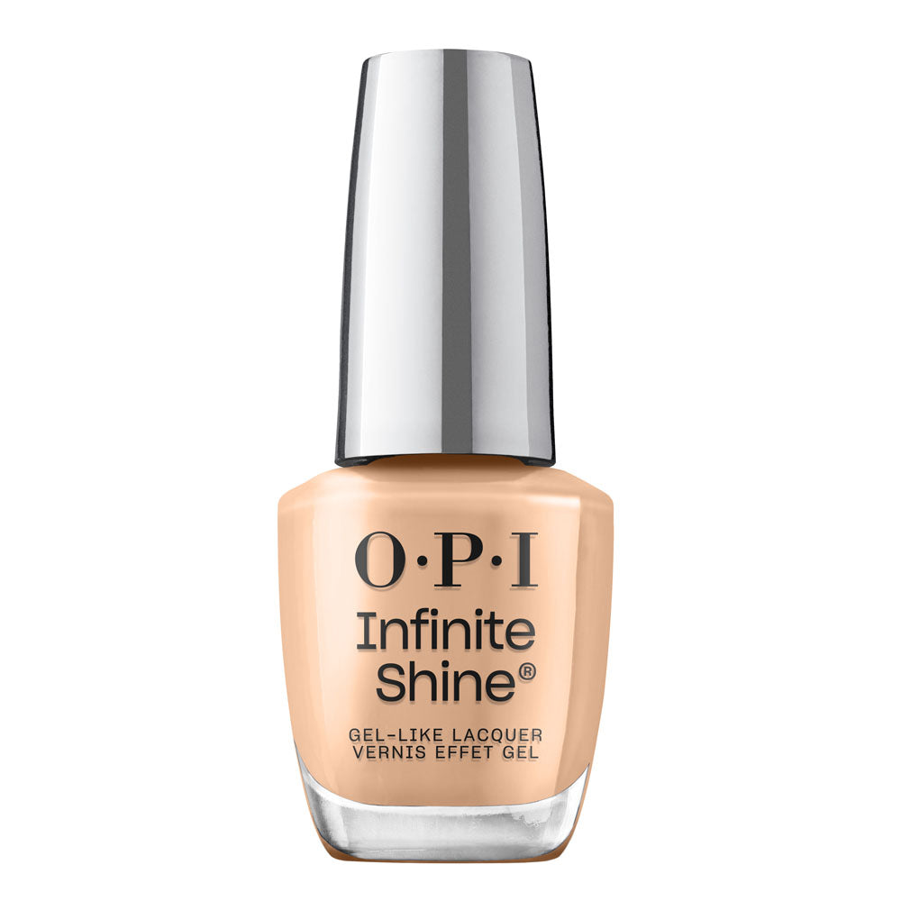 OPI ISL 183 A TOTAL SUZI